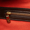 Louis Vuitton Damier Ebene Chelsea Secondhand