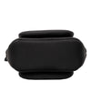 Prada Small Tessuto Pocket Top Handle Cargo Bag Secondhand
