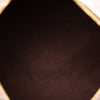 Louis Vuitton Monogram Idylle Speedy Bandouliere 30 Secondhand