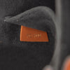 Louis Vuitton Monogram Reverse Mini Dauphine Secondhand