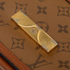 Louis Vuitton Monogram Reverse Mini Dauphine Secondhand