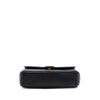 Chanel Mini Chevron Calfskin Coco Envelope Flap Secondhand
