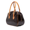 Louis Vuitton Monogram Vernis Summit Drive Secondhand