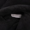 Bottega Veneta Small Leather Intrecciato Backpack Secondhand