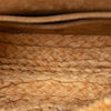 Secondhand LOEWE Mini Raffia Gate Crossbody