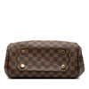 Louis Vuitton Damier Ebene Marylebone PM Secondhand