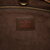 Louis Vuitton Damier Ebene Marylebone PM Secondhand