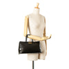 Secondhand Louis Vuitton Monogram Vernis Wilshire PM