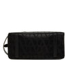 Valentino Toile Iconographe Wash Bag Secondhand