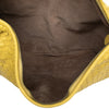 Bottega Veneta Large Nappa Intrecciato Veneta Hobo Secondhand