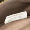 Bottega Veneta Large Nappa Intrecciato Veneta Hobo Secondhand