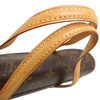 Secondhand Louis Vuitton Monogram Sonatine