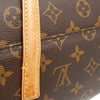 Secondhand Louis Vuitton Monogram Sonatine
