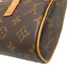 Secondhand Louis Vuitton Monogram Sonatine