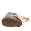 Secondhand Louis Vuitton Monogram Sonatine