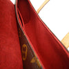 Secondhand Louis Vuitton Monogram Sonatine