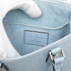 Louis Vuitton Epi Petit Sac Plat Secondhand