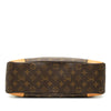Louis Vuitton Monogram Boulogne 35 Secondhand
