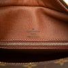 Louis Vuitton Monogram Boulogne 35 Secondhand