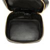 Chanel CC Quilted Lambskin Vanity Bag Secondhand