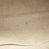 Hermès Small Toile Bride A Brac Case Secondhand