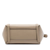 Celine Nano Grained Calfskin Belt Bag Secondhand