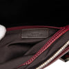 LOEWE Leather Senda Handbag Secondhand