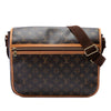 Louis Vuitton Monogram Bosphore Messenger GM Secondhand