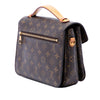 Louis Vuitton Monogram Pochette Metis Secondhand