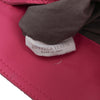 Bottega Veneta Small Calfskin Intrecciomirage Embossed Butterfly Chain Crossbody Secondhand
