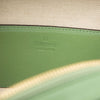 Gucci Matelasse Calfskin Blondie Top Handle Satchel Secondhand