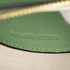 Gucci Matelasse Calfskin Blondie Top Handle Satchel Secondhand