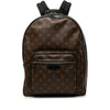 Louis Vuitton Monogram Macassar Josh Secondhand