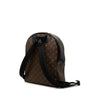 Louis Vuitton Monogram Macassar Josh Secondhand