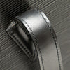 Louis Vuitton Epi Lussac Secondhand