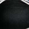 Secondhand Louis Vuitton Epi Denim Alma BB