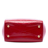 Louis Vuitton Monogram Vernis Montana Secondhand