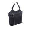 Dior Diorissimo Trotter Canvas Street Chic Tote Secondhand