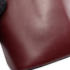 Cartier Leather Must de Cartier Shoulder Bag Secondhand