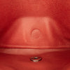 Chanel Medium Classic Caviar Double Flap Secondhand
