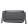 Secondhand Celine Micro Grained Calfskin Belt Bag