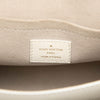 Secondhand Louis Vuitton Soft Calfskin MyLockMe Chain BB