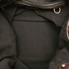 Secondhand Louis Vuitton Monogram Mahina L Hobo