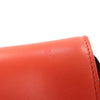 Celine Medium Calfskin Classic Box Secondhand