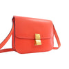 Celine Medium Calfskin Classic Box Secondhand