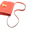 Celine Medium Calfskin Classic Box Secondhand