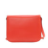 Celine Medium Calfskin Classic Box Secondhand