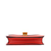 Celine Medium Calfskin Classic Box Secondhand
