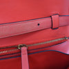Celine Medium Calfskin Classic Box Secondhand