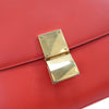 Celine Medium Calfskin Classic Box Secondhand
